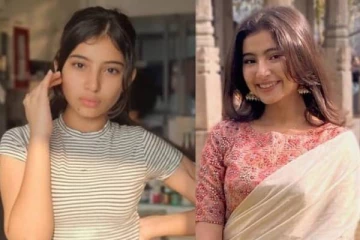 18 வயசுதான்..விஜய்க்கு ஜோடியாகும் பிரபல நடிகை - படு ரொமான்ஸில் சமந்தாவை தொடர்ந்து இவருமா?