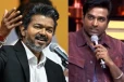 அவர் பெரிய சூப்பர்ஸ்டார்.. பிக் பாஸ் சர்ச்சைக்கு நடுவில் விஜய் பற்றி பேசிய விஜய் சேதுபதி