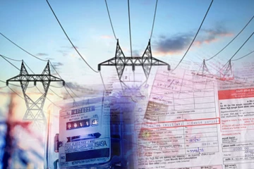 மின் கட்டண அதிகரிப்பு தொடர்பில் பொது பயன்பாட்டு ஆணையகம் விடுத்துள்ள விசேட அறிவிப்பு