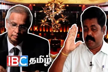 விரைவில் நாடாளுமன்றம் செல்லவுள்ள சுமந்திரன் - கேள்விக்குறியாகவுள்ள சிறீதரனின் பதவி