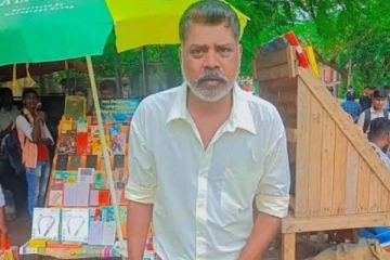 பிறந்த நாளில் தற்கொலை செய்து கொண்ட துணிவு பட நடிகர்.. வெளியான அதிர்ச்சி சம்பவம்