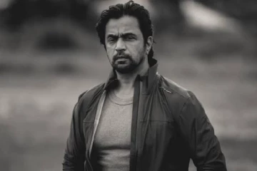 இந்த நடிகருடன் நடிக்கவே முடியாது.. ஆக்ஷன் கிங் யாரை கூறுகிறார் பாருங்க