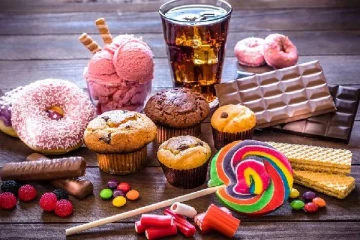 பிரித்தானிய ஊடகங்களில் பகல்நேரம் இனி இந்த விளம்பரங்கள் இடம்பெறாது