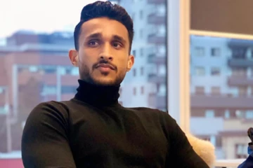 கனடாவில் இந்திய இளைஞர் கொலையில் நீடிக்கும் மர்மம்