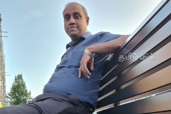 அரச அதிகாரி ஒருவருக்கு அனுப்பப்பட்ட சர்ச்சைக்குரிய கடிதம்.. விடுதலைப் புலிகளை வைத்து பழிவாங்கும் செயல் | Mannar Regional Director Health Services Letter