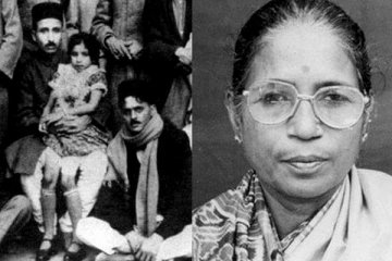 இந்தியாவில் நடந்த உண்மைச் சம்பவம்! மறு ஜென்மம் தொடர்பில் வெளியான அதிர்ச்சி தகவல்