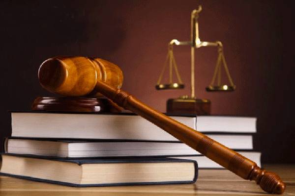 கொழும்பு நீதிமன்றத்தில் சட்டத்தை மீறிய பெண்ணுக்கு சட்ட சிக்கல் | Woman In Legal Trouble Breaking Law Colombo Court கொழும்பு நீதிமன்றத்தில் சட்டத்தை மீறிய பெண்ணுக்கு சட்ட சிக்கல் | Woman In Legal Trouble Breaking Law Colombo Court