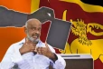 அமெரிக்கா போல் இலங்கையிலும் மாற்றம் வேண்டும் : சித்தார்த்தன் வலியுறுத்து