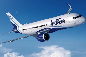 சென்னையில் இருந்து யாழ்ப்பாணத்திற்கு பறக்கும் இண்டிகோ !