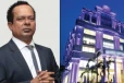 சிகிச்சையின் போதே விளக்கமறியலில் வைக்கப்பட்ட இலங்கையின் முன்னணி வர்த்தகர்