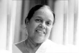 ජාතියේ යශෝරාවය සදහටම නිහඬ වෙයි - ප්‍රවීණ ගායන ශිල්පිනී විශාරද නන්දා මාලනීය ලංකාවම හඬවමින් දිවිගමනට සමුදෙයි