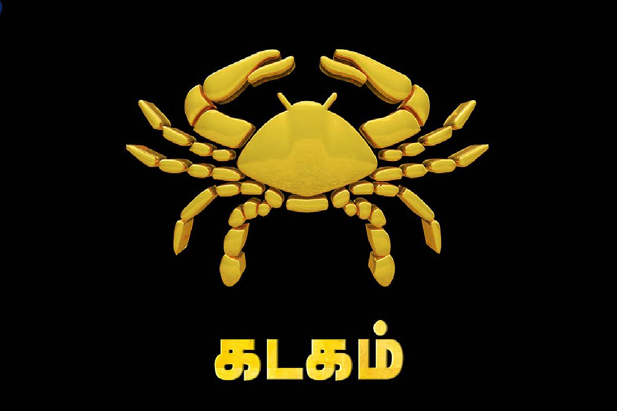 18 ஆண்டுகளுக்குப் பின் கடக ராசிக்கு வரும் கேது: அதிர்ஷ்டம் பெறப்போகும் டாப் 3 ராசிகள்! | Ketu Transit In Cancer Who Get Huge Luck