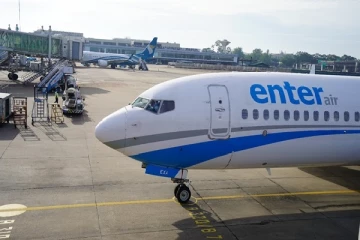 இலங்கைக்கான நேரடி விமான சேவையை ஆரம்பித்த நாடு : வந்து குவிந்த சுற்றுலா பயணிகள்