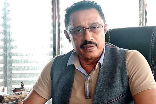 புதிய மின் கட்டண திருத்தம் - அனுமதி வழங்கப்படவில்லை என்கிறார் ஜனக ரத்நாயக்க | New Electricity Charges In Sri Lanka Legal Action