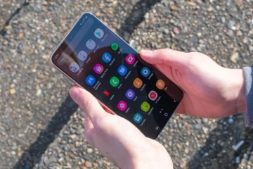 உங்கள் செல்போனில் இந்த 7 ஆண்ட்ராய்டு ஆப்ஸ்கள் இருந்தால் உடனே நீக்கவும்! எச்சரிக்கை