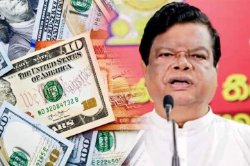 நாடு முழுவதும் தொழில் மேம்பாட்டு அமைப்புக்களை நிறுவுவதற்கு அமைச்சரவை அங்கீகாரம்