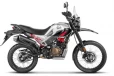 Hero XPulse 200 பைக்கின் Dakar Edition இந்தியாவில் அறிமுகம்.., விலை எவ்வளவு?