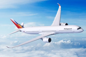 இலங்கைக்கான நேரடி விமான சேவையை மீள ஆரம்பிக்க கவனம் செலுத்தியுள்ள பிலிப்பைன்ஸ்
