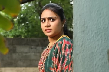 போச்சு.. இனி ரோகிணி தப்பிக்கவே முடியாது! போட்டுக்கொடுத்த அம்மா.. சிறகடிக்க ஆசை Promo