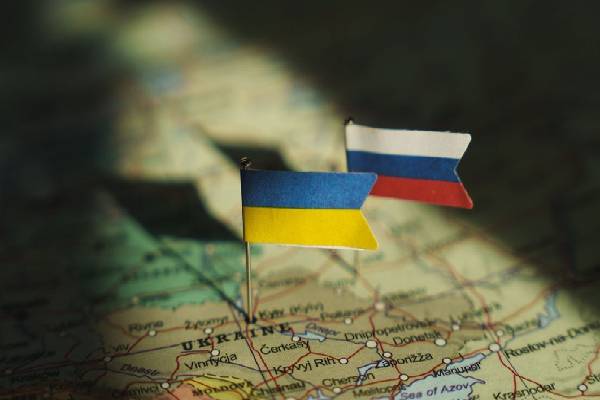 உக்ரைனுக்காக போரிட்ட பிரித்தானிய வீரருக்கு ரஷ்யாவில் சிறைத்தண்டனை | Former British Soldier Sentenced 13 Years Prison