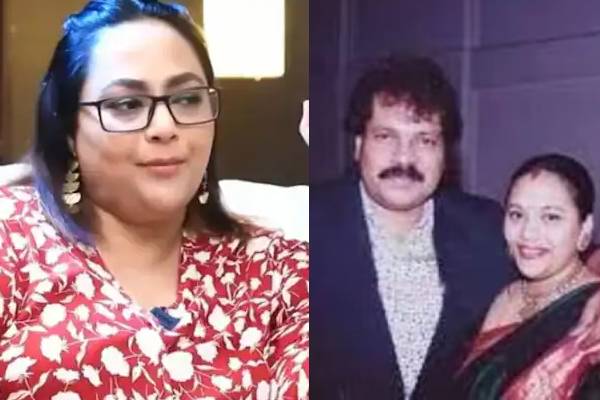 4 திருமணம் செய்தவருடன் 17 வயதில் திருமணம்!! ஏமாற்றிய கணவரால் வெறுத்துப்போன நடிகை.. | Actress Married 48 Hero At Age Of 17 Shocking News