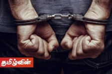 அநுராதபுரத்திலுள்ள சிறுவர் காப்பகமொன்றின் பராமரிப்பாளர் கைது