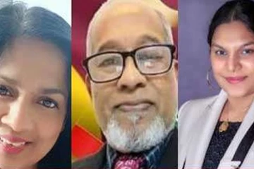 இத்தாலி தேர்தலில் போட்டியிடும் 4 இலங்கையர்கள்