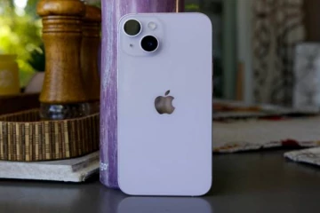 வேலை நேரத்தில் அரசு ஊழியர்கள் இதை பயன்படுத்த தடை! சீனா அதிரடி நடவடிக்கை