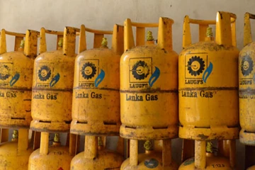 லாப்ஸ் எரிவாயு விலையிலும் திருத்தம்: புதிய விலைகள் குறித்து அறிவிப்பு