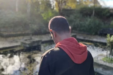 நல்ல உணவு இல்லாததால் உணவு வங்கிகளைத் தேடி ஓடும் புலம்பெயர்ந்தோர்: பிரித்தானிய தொண்டு நிறுவனம் குற்றச்சாட்டு