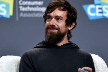 “எனக்கு பதவியே வேணாம்” - வெளியேறினார் ட்விட்டர் சிஇஓ