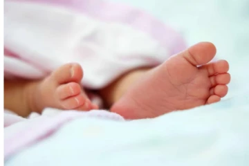 பாதுகாப்பற்ற கிணற்றில் வீழ்ந்து ஒரு வயது குழந்தை பரிதாபமாக பலி