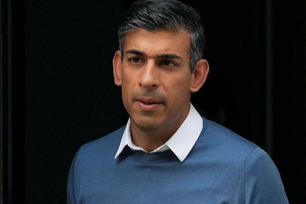 ஊடக சுதந்திரம்: பிபிசிக்கு துணை நிற்போம் - பிரிட்டன் உறுதி | Britain Government In Parliament About Bbc