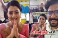 சீரியல் செட்டில் மனோஜ் கொடுத்த அலப்பறை- தாங்க முடியாமல் கையெடுத்து கூம்பிட்ட மீனா