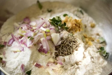 கோதுமை மாவில் நீரிழிவு நோயாளிகளுக்கு உகந்த தோசை! மொறு மொறு சுவையில் உடனே சுடலாம்