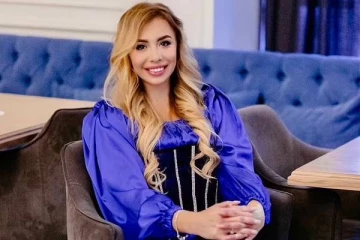 3 வயது குழந்தையை தூக்கி எறிந்து, உதைத்த கொடூர தாய்! நீதிமன்றம் கொடுத்த தண்டனை