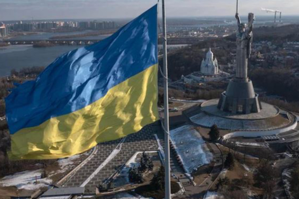 ரஷ்யாவில் உள்ள  இந்திய மாணவர்களை வெளியேற்ற  காரணம் இதுதான் : விளக்கம் கொடுக்கும் இந்திய தூதரகம் | Indian Students In Russia Indian Embassy