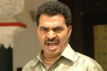 விஜய் பட நடிகர் பணமோசடி.. புகார் அளித்த இயக்குனர்.