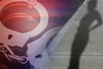 தென்னிலங்கையில் சுற்றிவளைக்கப்பட்ட விபச்சார விடுதிகள்: ஏழு பெண்கள் கைது