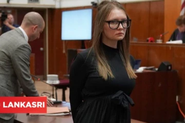 கோடீஸ்வரியாக காட்டிக்கொண்டு மோசடி செய்த ஜேர்மானிய இளம்பெண்: ஏமாற்றிய பணத்தை எப்படி திருப்பிக் கொடுத்தார் தெரியுமா?