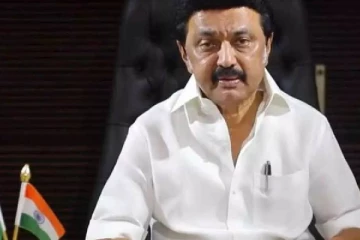 குழந்தைகளுக்கு எதிராக குற்றம் செய்வோர் மனித குலத்திற்கு ஓர் அவமான சின்னம் : முதலமைச்சர் மு.க.ஸ்டாலின்