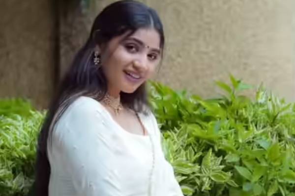 புதிய சீரியலில் கமிட்டாகியுள்ள பிக்பாஸ் புகழ் அன்ஷிதா... நாயகன் இவரா? | Bigg Boss Fame Anshitha Committed In New Serial