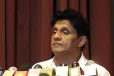 ලංකාවේ මුහුදු තීරයේ ඇති ගෑස් නිධි, ඉන්ධන සම්පත් ගන්න බැරි වුණේ විවිධ පාර්ශවවල බලපෑම් නිසා - සජිත්
