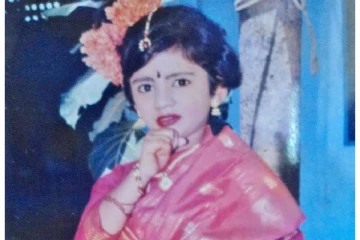 இந்த புகைப்படத்தில் இருப்பது யார் தெரியுமா.. தற்போதைய பிக் பாஸ் போட்டியாளர் தான்