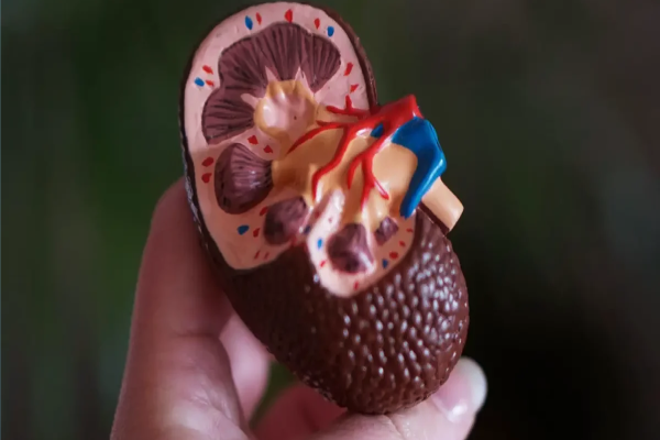 சிறுநீரக பாதிப்பின் முன்கூட்டிய அறிகுறிகள் - நிபுணர்களின் விளக்கம் | Early Signs Of Kidney Damage Don T Ignore It சிறுநீரக பாதிப்பின் முன்கூட்டிய அறிகுறிகள் - நிபுணர்களின் விளக்கம் | Early Signs Of Kidney Damage Don T Ignore It