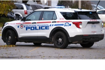 ஏஜாக்ஸில் வீடுகள் மீது துப்பாக்கிச்சூடு