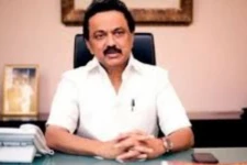 விவசாயிகளுக்கு கிடைத்த வெற்றி: முக ஸ்டாலின் டுவிட்