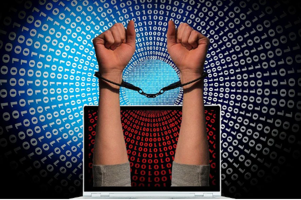 ரூ.31 லட்சம் மோசடி: Digital Arrest செய்யப்பட்ட கர்நாடகாவின் முன்னாள் எம்.எல்.ஏ | Karnataka Ex Mla Lost 31 Lakh In Digital Arrest