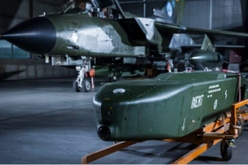 நீண்ட தூர இலக்குகளை தாக்கும் டாரஸ் கப்பல் ஏவுகணைகள்: ஜேர்மனியிடம் உக்ரைன் கோரிக்கை