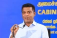 නව නීතියක් - පක්ෂ මාරු කළොත් මන්ත්‍රීකම අහෝසියි ?